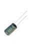 RC250M220LO10x16TH-2A1ET  Passive Components