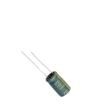 RC250M220LO10x16TH-2A1ET Aluminium Electrolytic Capacitors - Radial Leaded