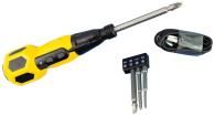 RC36  Tools & Supplies