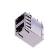 RC40012  Connectors