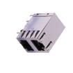 RC40012 Modular Connectors / Ethernet Connectors