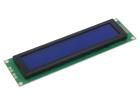 RC4004A1-BIW-ESX electronic component of Raystar