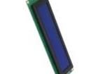 RC4004A1-BIW-ESX LCD Character Display Modules & Accessories