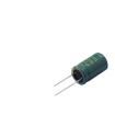 RC400M470LO16x26TH-2A1Et electronic component of BERYL