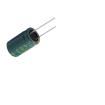 RC400M470LO16x26TH-2A1Et  Passive Components