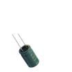 RC400M470LO16x26TH-2A1Et Aluminium Electrolytic Capacitors - Radial Leaded