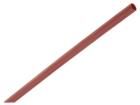 WRJCC4000100010030B1  Wire & Cable