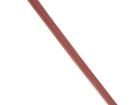 WRJCC4000100010030B1 Heat Shrink Tubing and Sleeves