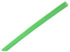 RC4/1 GR  Wire & Cable