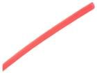 RC4/1 RD  Wire & Cable