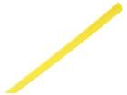 WRJCC4000100010030J1  Wire & Cable