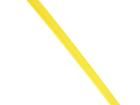 WRJCC4000100010030J1 Heat Shrink Tubing and Sleeves