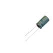 RC450M100LO10x16TH-2A1ET electronic component of BERYL