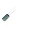 RC450M100LO10x16TH-2A1ET  Passive Components