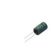 RC450M220LO13x20TH-2A1Et electronic component of BERYL