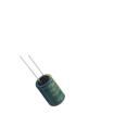 RC450M220LO13x20TH-2A1Et Aluminium Electrolytic Capacitors - Radial Leaded
