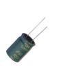 RC450M680LO18x26TH-2A1Et  Passive Components