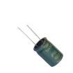 RC450M680LO18x26TH-2A1Et Aluminium Electrolytic Capacitors - Radial Leaded