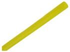 RC4.8/2.4 YL  Wire & Cable