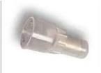 RC55  Connectors