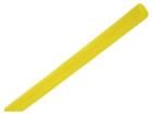RC6.4/3.2 YL  Wire & Cable