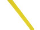 RC6.4/3.2 YL Heat Shrink Tubing and Sleeves