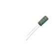 RC6R3M821LO6.3x12TH-2A1E electronic component of BERYL