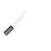 RC6R3M821LO6.3x12TH-2A1E  Passive Components