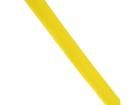 WRJCC8000200010030J1 Heat Shrink Tubing and Sleeves