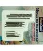 RC9003 Tool Kits & Cases
