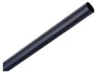 RC9.5/4.8 BK  Wire & Cable