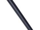 RC9.5/4.8 BK Heat Shrink Tubing and Sleeves