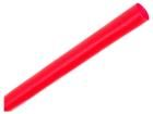 RC9.5/4.8 RD  Wire & Cable