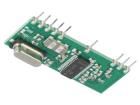 RCASK2-434  Embedded Solutions