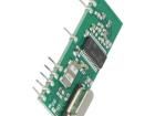 RCASK2-434 RF Modules