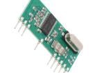 RCASK2-868 RF Modules
