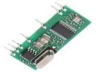 RCASK4-434-CH  Embedded Solutions