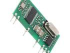 RCASK4-434-CH RF Modules