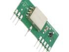 RCBRX-434 RF Modules