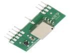 RCBRX-434-L  Embedded Solutions