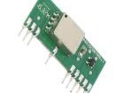 RCBRX-434-L RF Modules