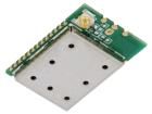 RC-CC1310-915  Embedded Solutions