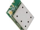 RC-CC1310-915 RF Modules
