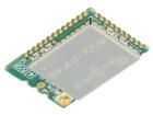 RC-CC1310F-868  Embedded Solutions