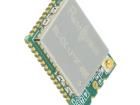 RC-CC1310F-868 RF Modules