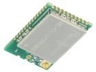 RC-CC1312R-868  Embedded Solutions