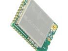 RC-CC1312R-868 RF Modules