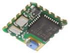 RC-CC2640-A  Embedded Solutions