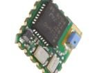 RC-CC2640-A WiFi Modules - 802.11