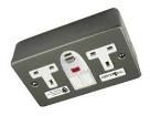 RCD08MPV 